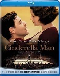 [更 早][欧美][剧情][BD-720P]铁拳男人/击动深情 Cinderella.Man.2005.720P.DTS.x264-CHD 6.56GB