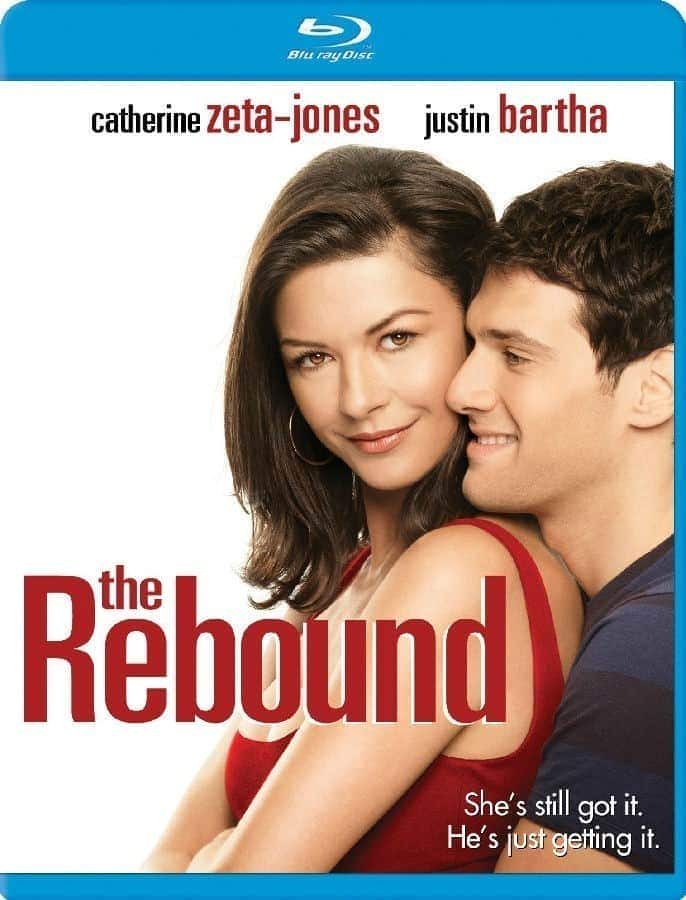 [2009][欧美][剧情][BD-1080P]姐弟恋/爱情逆转胜 The.Rebound.2009.BluRay.1080p.DTS.x264-CHD 8.0GB