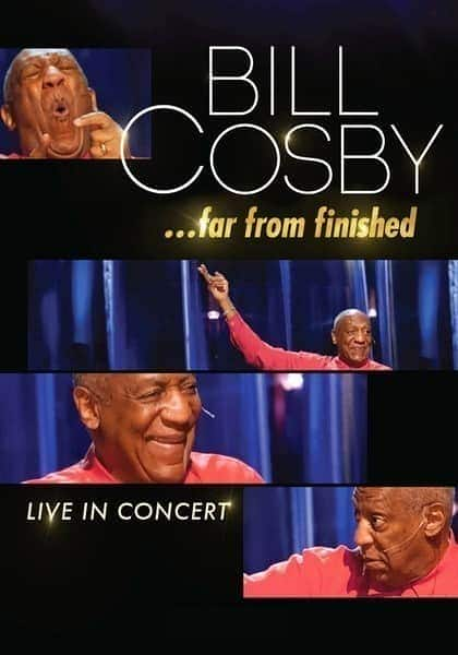 [2013][欧美][剧情][BD-1080P]Bill.Cosby.Far.From.Finished.2013.1080p.BluRay.x264-SADPANDA 6.56GB