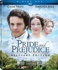 [更 早][欧美][剧情][BD-720P]傲慢与偏见/傲慢与偏见 Pride.and.Prejudice.TV.mini-series.1995.Bluray.720p.DTS.x264-CHD 13.