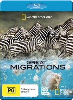 [2010][欧美][剧情][BD-720P]国家地理:大迁徙 National.Geographic.Great.Migrations.EP01-06.Blu-ray.x264.DTS-MySiLU 16