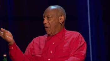 [2013][欧美][剧情][BD-1080P]Bill.Cosby.Far.From.Finished.2013.1080p.BluRay.x264-SADPANDA 6.56GB