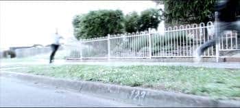 [2013][欧美][剧情][BD-1080P]角色转换/模特习惯 Model.Behaviour.2013.1080p.BluRay.x264-SADPANDA 5.46GB