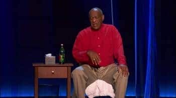 [2013][欧美][剧情][BD-1080P]Bill.Cosby.Far.From.Finished.2013.1080p.BluRay.x264-SADPANDA 6.56GB