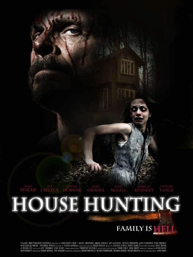 [2013][欧美][剧情][BD-1080P]房产买卖 House.Hunting.2013.1080p.BluRay.x264-MELiTE 7.95GB