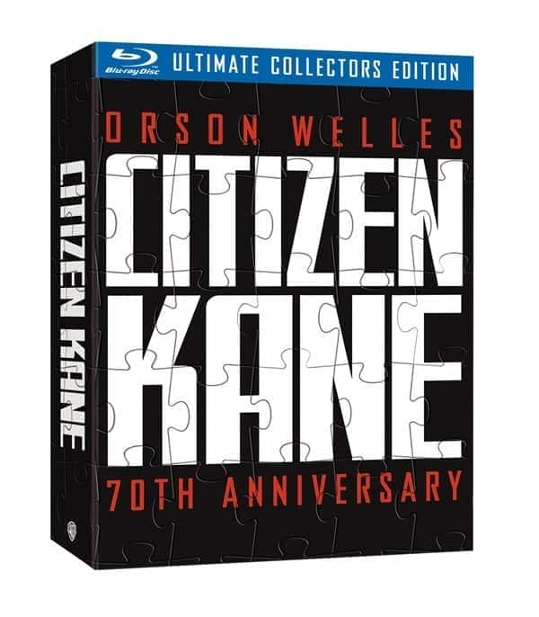 [更 早][欧美][剧情][BD-720P]公民凯恩/大国民  Citizen.Kane.1941.BluRay.720p.DTS.x264-CHD 7.9GB