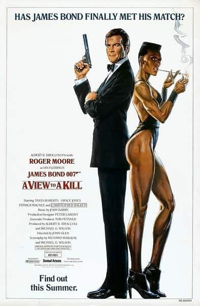 [更 早][欧美][剧情][BD-1080P]007之雷霆杀机 A.View.to.a.Kill.1985.(Bond.50).Bluray.1080p.DTS-HD.x264-Grym 19.35GB