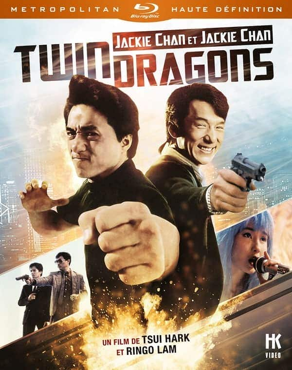 [更 早][香港][剧情][BD-Remux]双龙会 Twin.Dragons.1992.1080P.BluRay.REMUX.AVC.DTS-HD.MA.5.1-MEDEA 20.95G