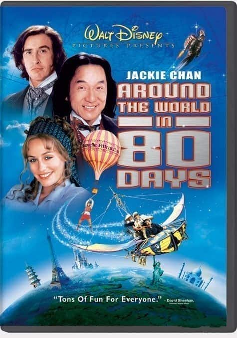 [更 早][欧美][剧情][BD-1080P]80天环游世界 Around.the.World.in.80.Days.2004.BluRay.1080p.DTS.2Audio.x264-CHD 12.1GB