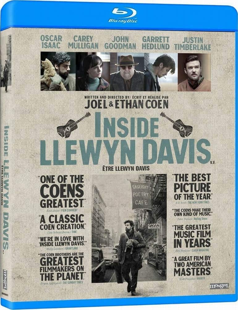 [2013][欧美][剧情][BD-1080P]醉乡民谣/知音梦里行 Inside.Llewyn.Davis.2013.1080p.BluRay.DTS-HD.MA.5.1.x264-PublicHD 10G