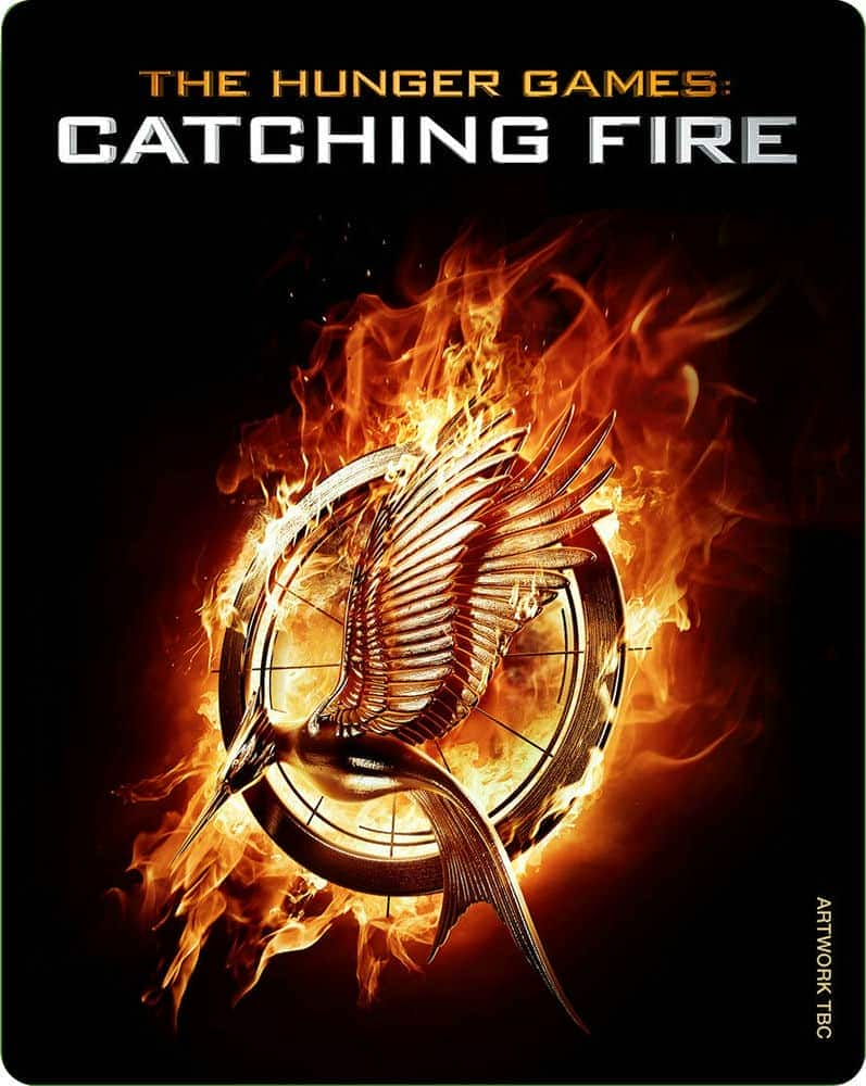 [2013][欧美][剧情][BD-1080P]饥饿游戏2:星火燎原 Hunger.Games.Catching.Fire.2013.Bluray.1080p.DTS-HD-7.1.x264-Grym 23.