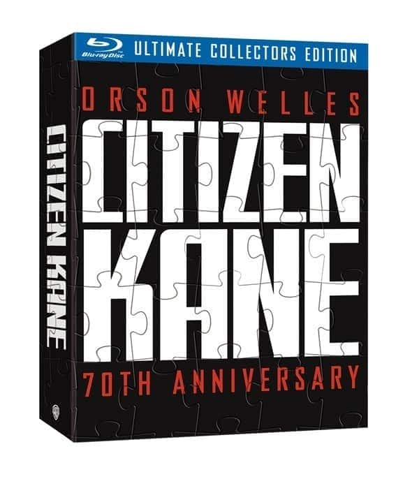 [更 早][欧美][剧情][BD-720P]公民凯恩/大国民 Citizen.Kane.1941.720p.BluRay.X264-AMIABLE 4.43GB