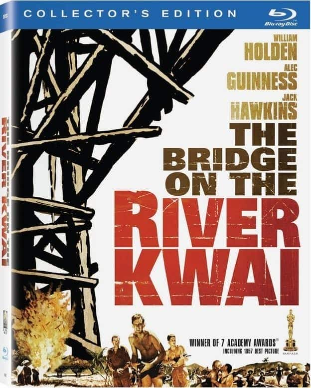 [更 早][欧美][战争][BD-1080P]桂河大桥/桂河桥 The.Bridge.On.The.River.Kwai.1957.BluRay.1080p.DTS.x264-CHD 15.1GB