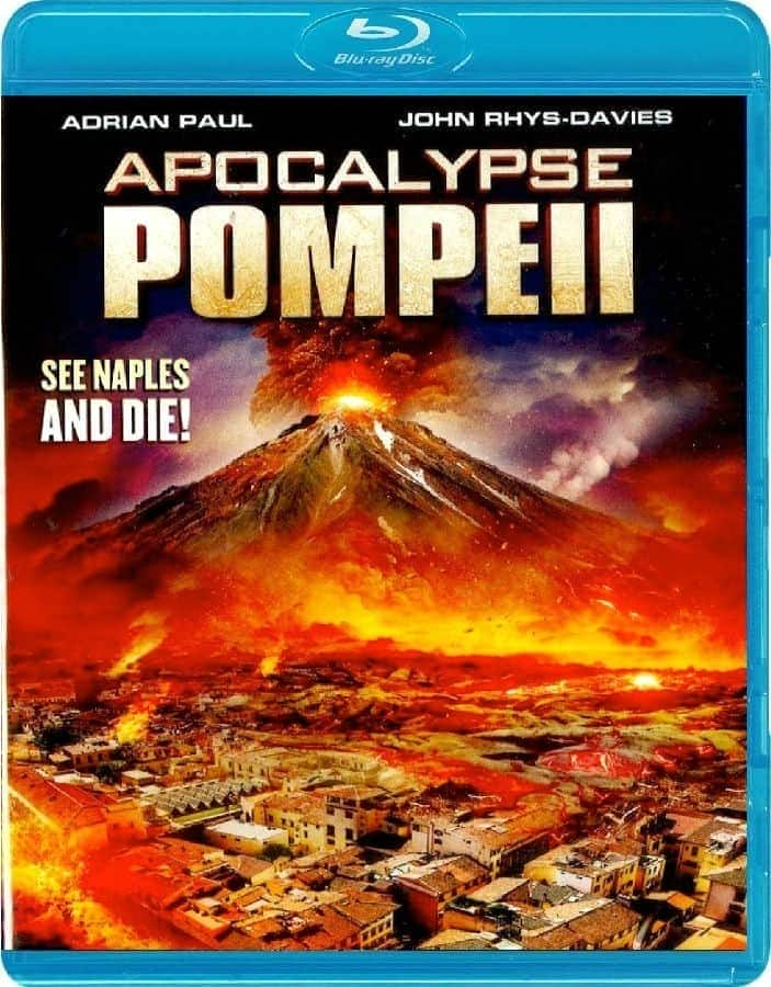 [2014][欧美][剧情][BD-1080P]庞培启示录/古城末日 Apocalypse.Pompeii.2014.1080p.BluRay.x264-MELiTE 6.55 GB