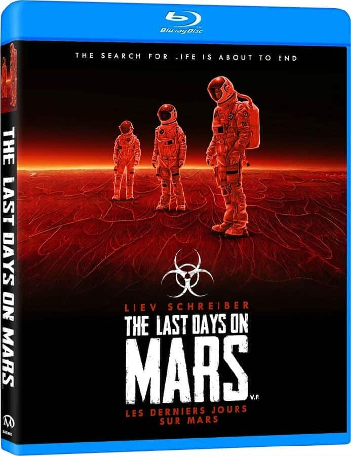 [2013][欧美][剧情][BD-720P]火星上的最后时日 The.Last.Days.on.Mars.2013.LIMITED.720p.BluRay.x264-GECKOS 4.37GB