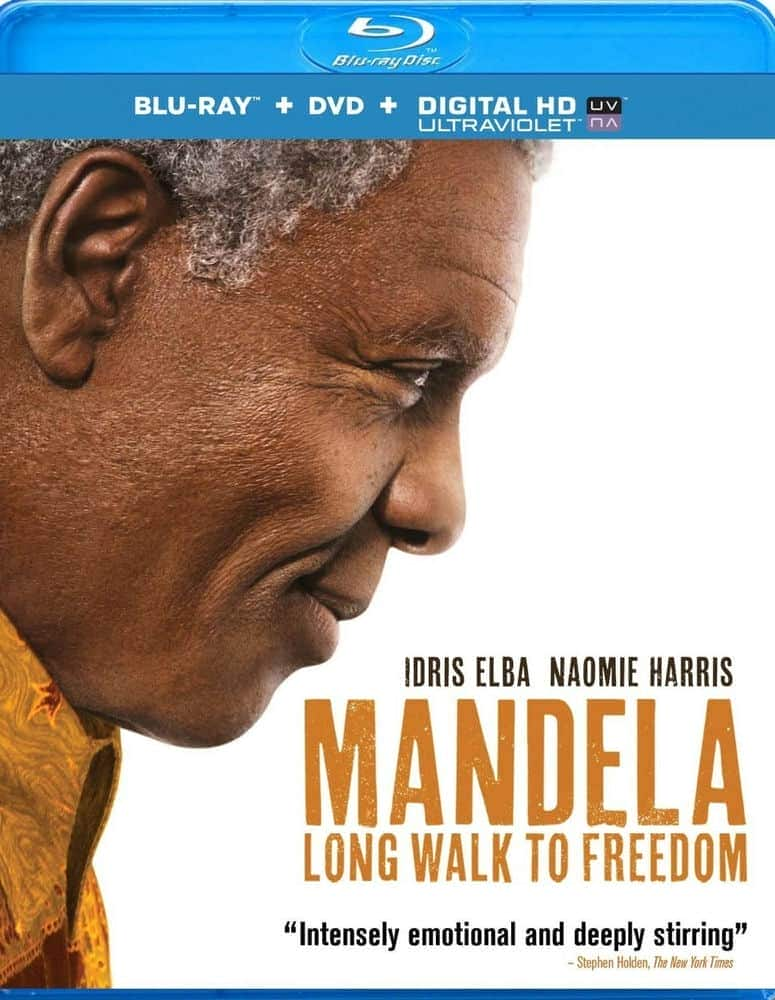 [2013][欧美][剧情][BD-720P]曼德拉:漫漫自由路 Mandela.Long.Walk.to.Freedom.2013.720p.BluRay.x264-SPARKS 5.47GB