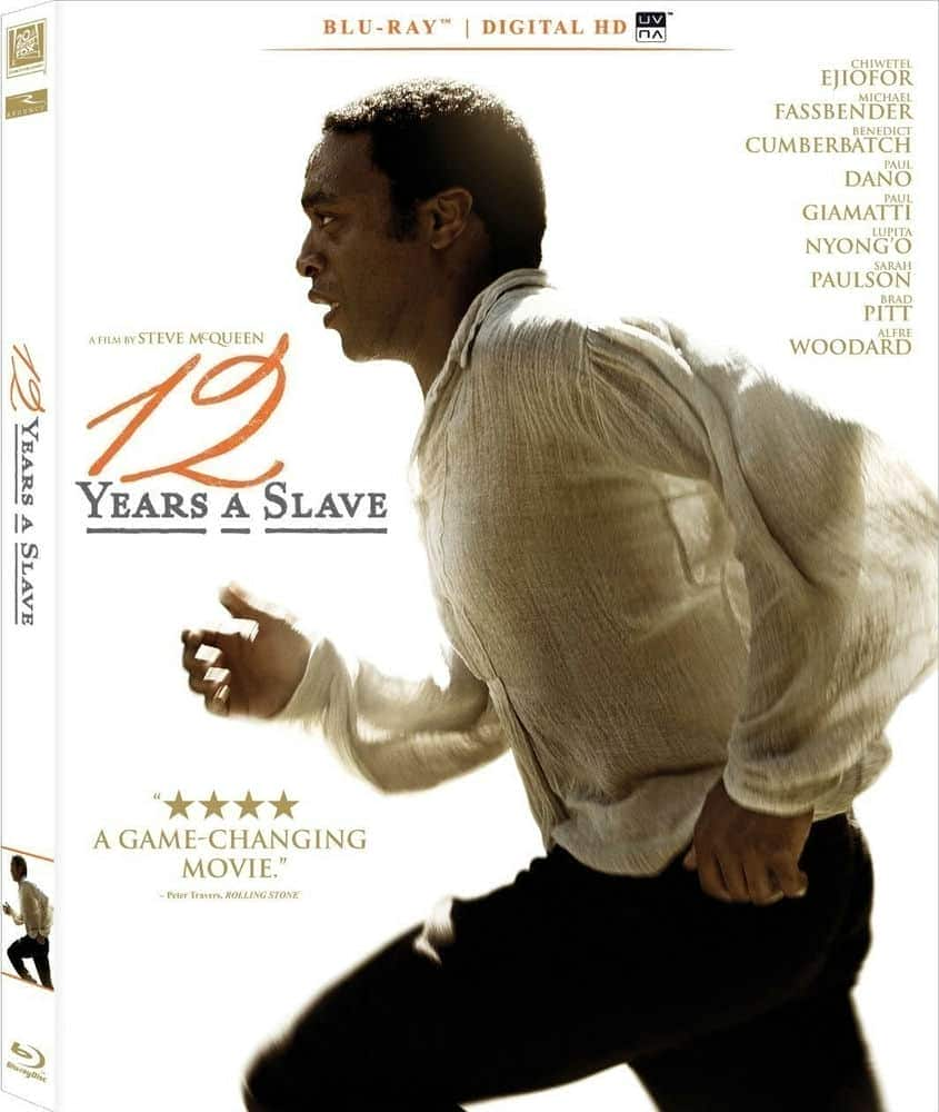 [2013][欧美][剧情][BD-1080P]为奴十二年/黑奴十二年 12.Years.A.Slave.2013.Bluray.1080p.DTS-HD.x264-Grym 18.10GB