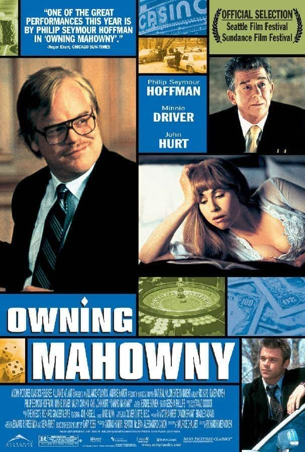 [更 早][欧美][剧情][BD-720P]银行经理 Owning.Mahowny.2003.720p.BluRay.x264-UNVEiL 4.37GB