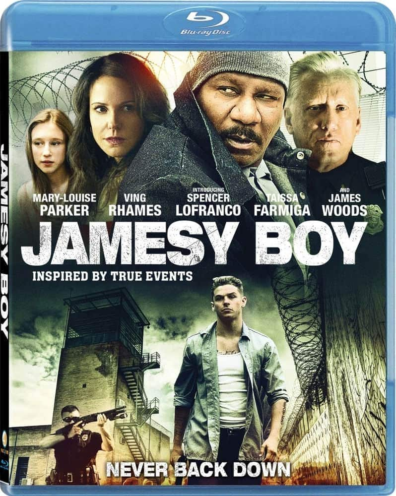 [2013][欧美][剧情][BD-Remux]詹姆士 Jamesy Boy 2014 1080p Blu-ray Remux AVC DD 5.1 - KRaLiMaRKo 15.65GB