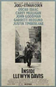 [2013][欧美][剧情][BD-1080P]醉乡民谣/知音梦里行 Inside.Llewyn.Davis.2013.1080p.BluRay.x264-ALLiANCE 7.65GB