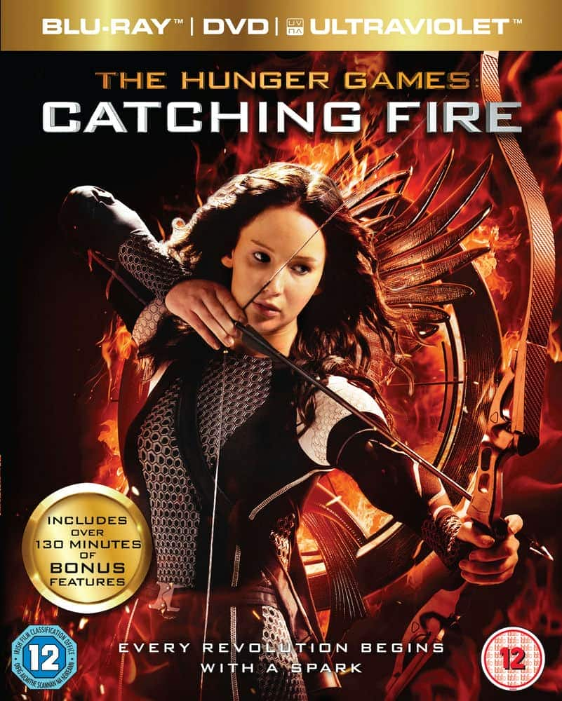 [2013][欧美][剧情][BD-1080P]饥饿游戏2:星火燎原 Hunger.Games.Catching.Fire.2013.Bluray.1080p.DTS-HD-7.1.x264-Grym 23.