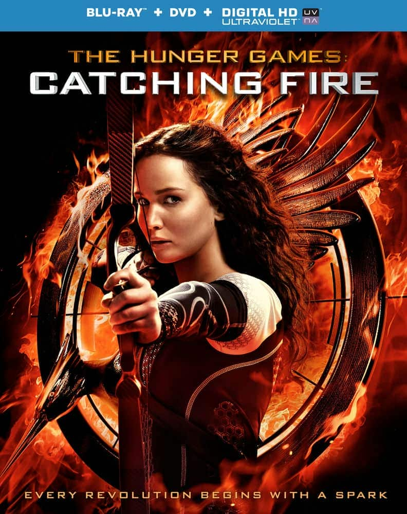 [2013][欧美][剧情][BD-1080P]饥饿游戏2:星火燎原 Hunger.Games.Catching.Fire.2013.Bluray.1080p.DTS-HD-7.1.x264-Grym 23.