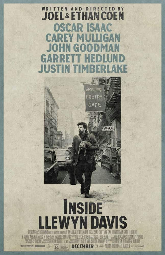 [2013][欧美][剧情][BD-1080P]醉乡民谣/知音梦里行 Inside.Llewyn.Davis.2013.1080p.BluRay.DTS-HD.MA.5.1.x264-PublicHD 10G