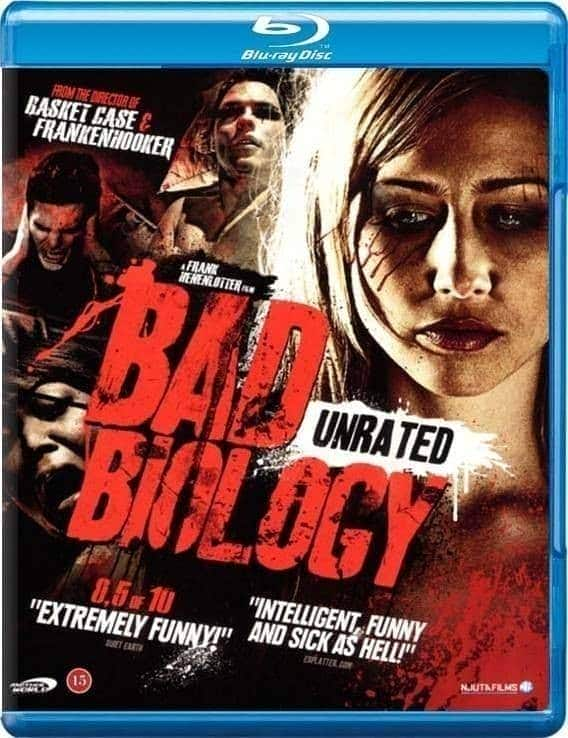 [2008][欧美][剧情][BD-1080P]恐怖相亲 Bad.Biology.2008.Bluray.1080p.DTS.x264-CHD 8.8GB