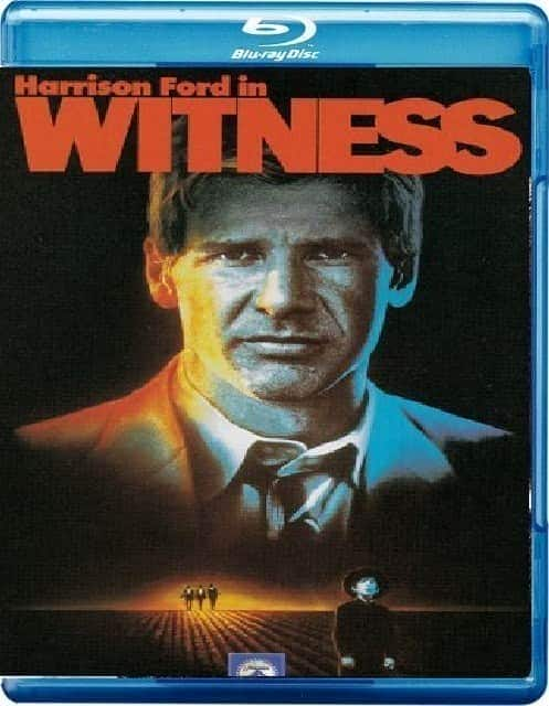 [更 早][欧美][剧情][BD-1080P]证人/目击者 Witness.1985.1080p.BluRay.X264-AMIABLE 10.93GB