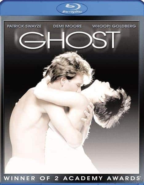 [更 早][欧美][剧情][BD-1080P]人鬼情未了/第六感生死恋 Ghost.1990.Bluray.1080p.TrueHD.x264-Grym 16.34GB