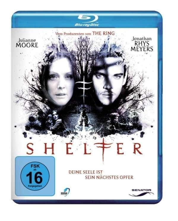 [2010][欧美][剧情][BD-720P]庇护/庇护所 Shelter.2010.BluRay.720p.DTS.x264-CHD 4.36GB