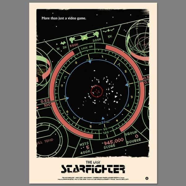 [更 早][欧美][剧情][BD-1080P]最后的星空战士 The.Last.Starfighter.1984.Bluray.1080p.DTS-HD.x264-Grym 13.56GB