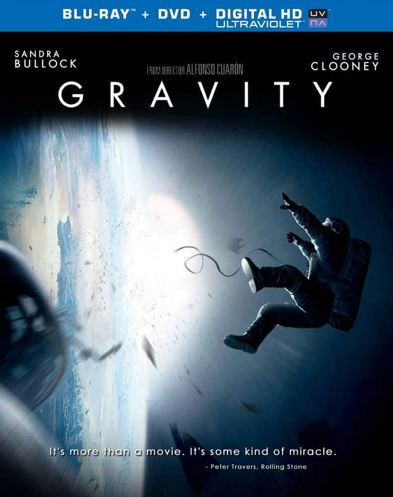 [2013][欧美][剧情][BD-1080P][地心引力]Gravity.2013.BluRay.1080p.x264.DTS-CnSCG[中英字幕/8G]