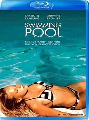 [更 早][欧美][剧情][BD-720P]泳池情杀案/游泳池/池畔谋杀案 Swimming.Pool.2003.720p.BluRay.x264-AMIABLE 4.43GB