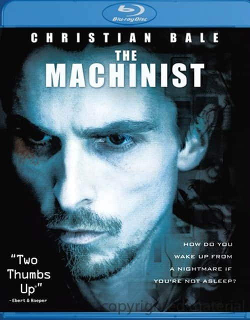 [更 早][欧美][剧情][BD-1080P]机械师/迷魂杀阵 The.Machinist.2004.Bluray.1080p.TrueHD.x264-Grym 13.82GB