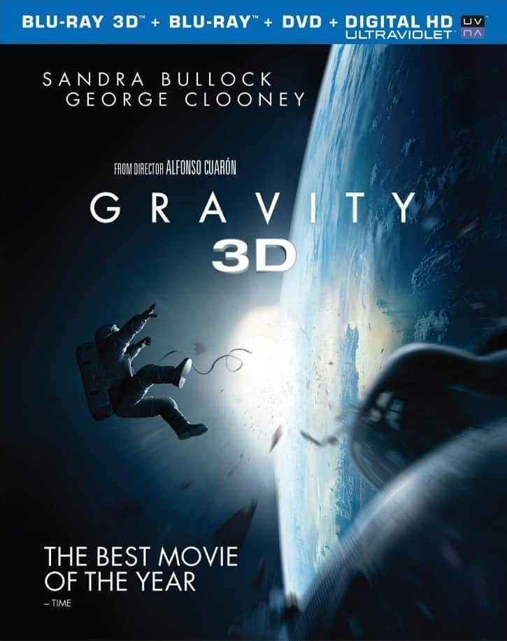 [2013][欧美][剧情][BD-原盘]地心引力[CEE 版 2D+3D中字]Gravity 2013 Blu-ray 1080p AVC DTS-HD 5.1-HDCLUB 28.76G