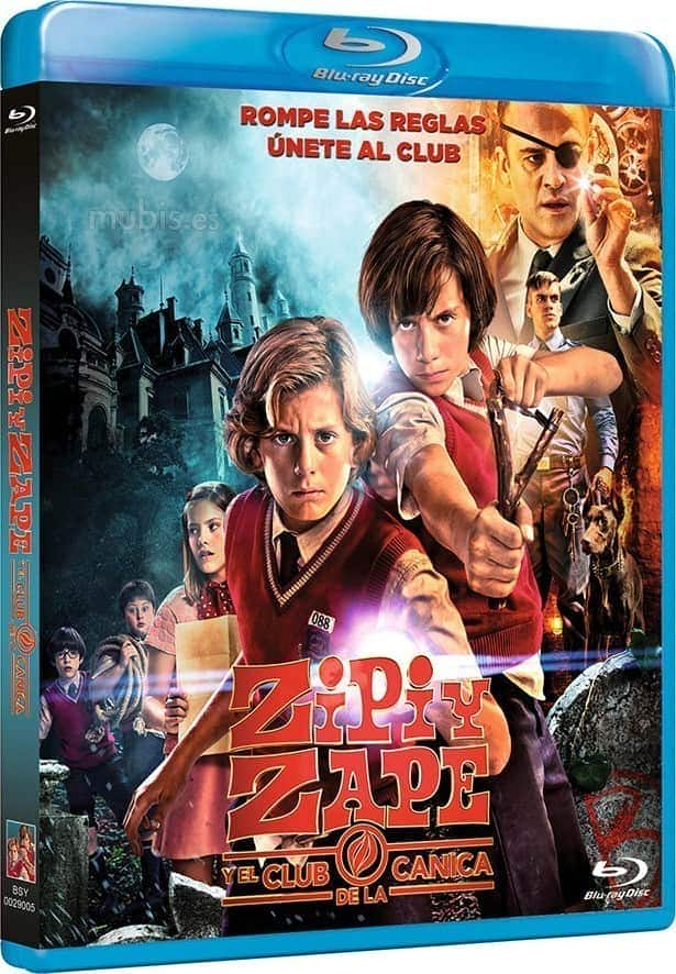 [2013][欧美][剧情][BD-1080P]双胞胎历险记 Zip.And.Zap.And.The.Marble.Gang.2013.1080p.BluRay.DTS.x264-PublicHD 7.65G