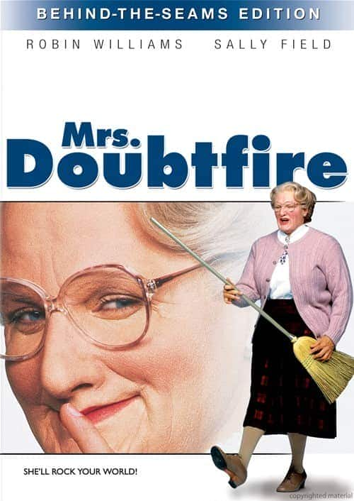 [更 早][欧美][剧情][BD-720P]肥妈先生 Mrs.Doubtfire.1993.720p.Bluray.DTS.x264-CtrlHD 4.36GB