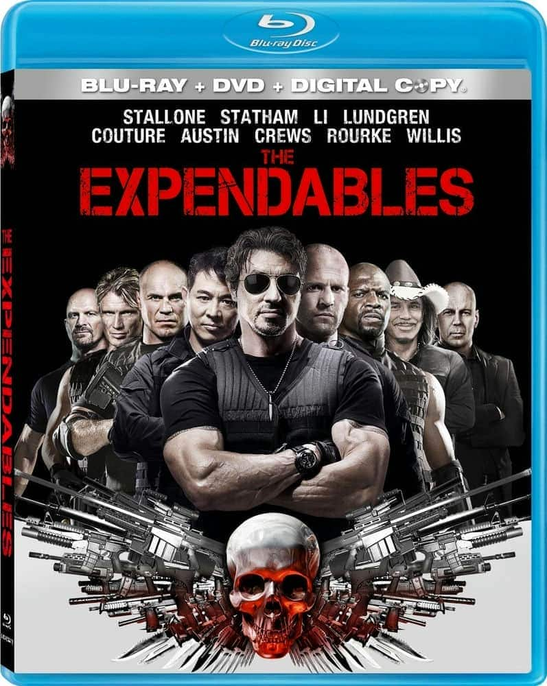 [2010][欧美][剧情][BD-720P]敢死队[国/英]The.Expendables.2010.BluRay.720p.DTS.2Audio.x264-CHD 5.5GB