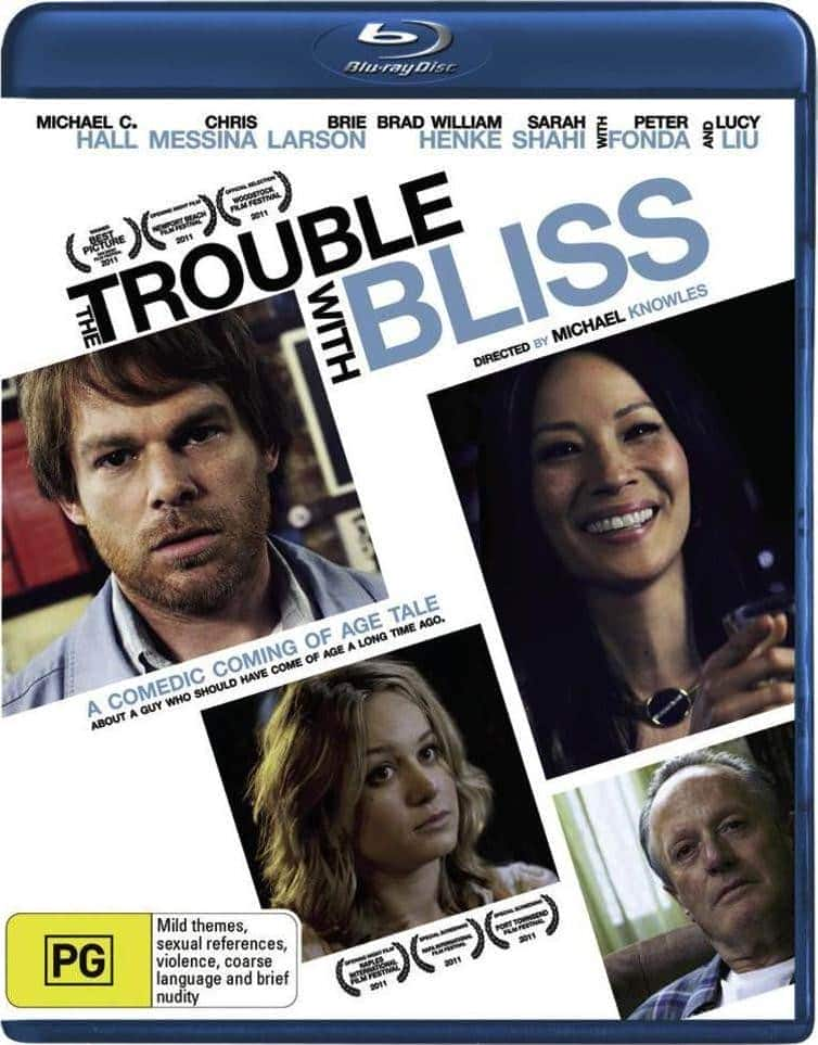 [2011][欧美][剧情][BD-1080P]布利斯的爱情 The.Trouble.with.Bliss.2011.1080p.BluRay.x264-PSYCHD 6.56GB