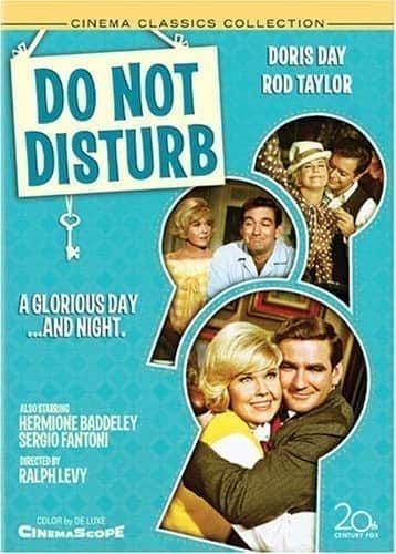 [更 早][欧美][剧情][WEB-720P]请勿打扰 Do.Not.Disturb.1965.720p.WEB-DL.H264-brento 2.92GB