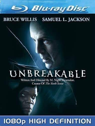 [更 早][欧美][剧情][BD-1080P]不死劫/惊心动魄 Unbreakable.2000.Bluray.1080p.DD5.1-LPCM5.1.x264-Grym 16.42GB