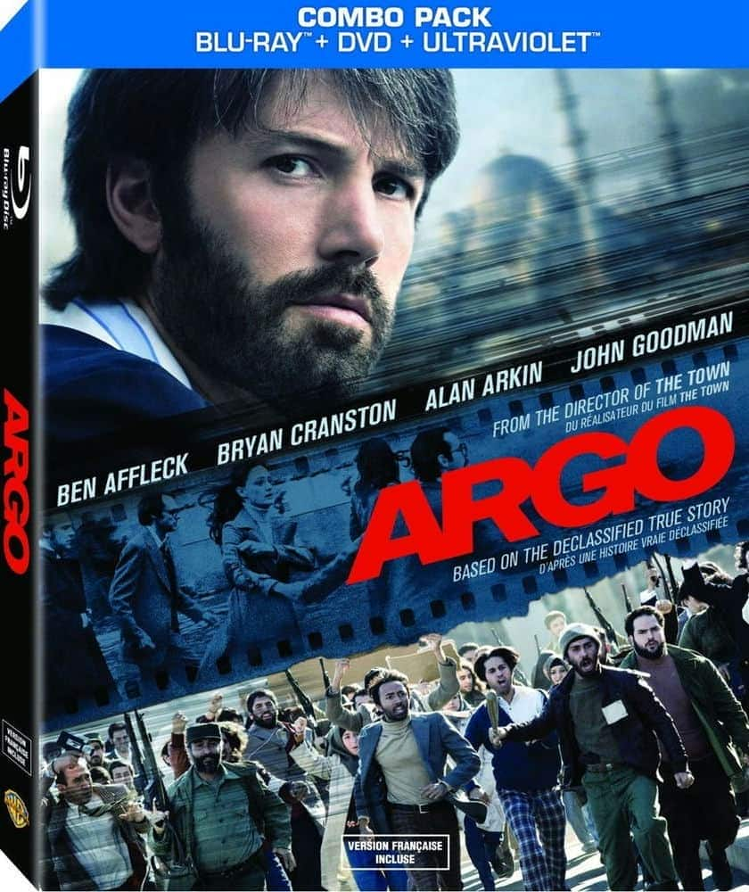 [2012][欧美][剧情][BD-1080P]逃离德黑兰 [加长版] Argo.2012.Extended.1080p.BluRay.DTS.x264-ESiR 15.05G