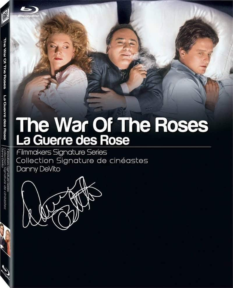 [更 早][欧美][剧情][BD-1080P]玫瑰战争/罗丝夫妇之战 The.War.of.the.Roses.1989.1080p.BluRay.x264-PSYCHD 8.75GB