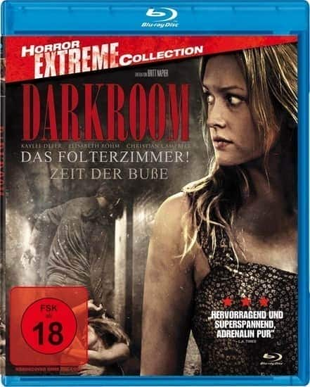 [2013][欧美][剧情][BD-720P]暗房/暗室 Darkroom.2013.720p.BluRay.x264-MELiTE 4.37GB