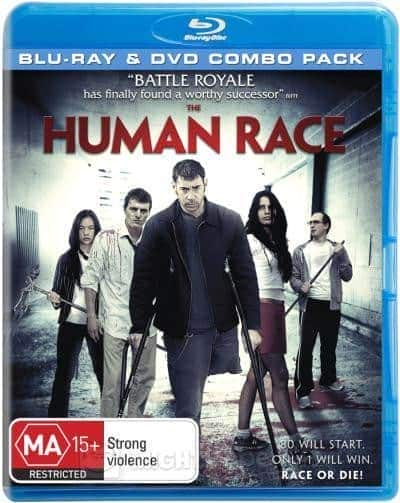 [2013][欧美][剧情][BD-720P]人族 The.Human.Race.2013.720p.BluRay.x264-PFa 4.35GB