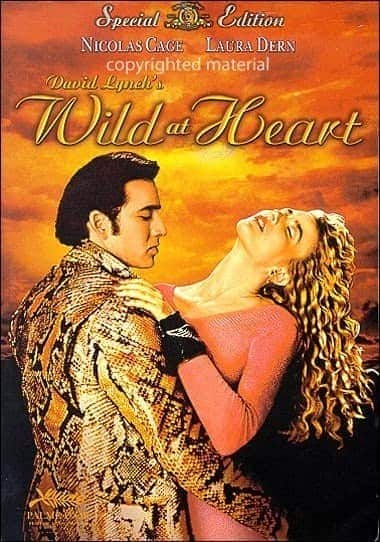 [更 早][欧美][剧情][BD-1080P]我心狂野/野性难驯 Wild.at.Heart.1990.Bluray.1080p.DTS-HD.x264-Grym 16.38GB