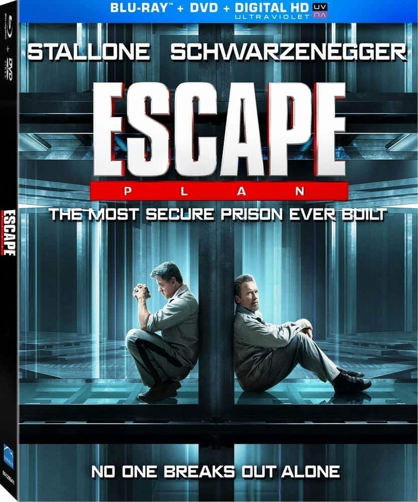 [2013][欧美][剧情][BD-1080P]金蝉脱壳/活人墓/越狱 Escape.Plan.2013.1080p.BluRay.x264-SPARKS 8.74GB