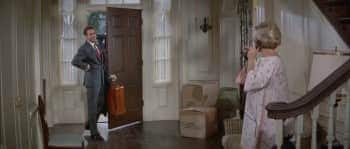 [更 早][欧美][剧情][WEB-720P]请勿打扰 Do.Not.Disturb.1965.720p.WEB-DL.H264-brento 2.92GB