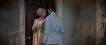 [更 早][欧美][剧情][WEB-720P]请勿打扰 Do.Not.Disturb.1965.720p.WEB-DL.H264-brento 2.92GB